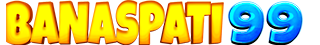 Banaspati99